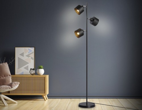 Торшер Ambrella light TRADITIONAL TR8155 Торшер Ambrella light TRADITIONAL TR8155