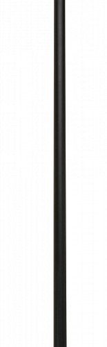 Бра Aployt Merian APL.019.01.07 Бра Aployt Merian APL.019.01.07