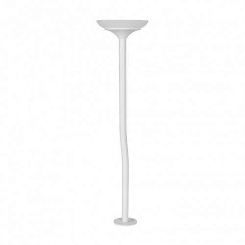 Грунтовый светильник Arlight MUCENA 056055
