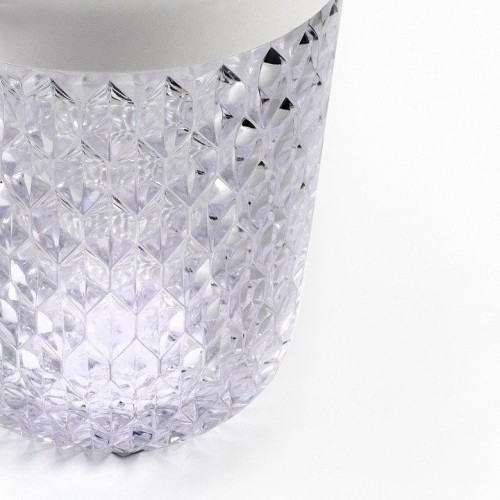 Интерьерная настольная лампа Escada Vibe 10255/L LED Интерьерная настольная лампа Escada Vibe 10255/L LED