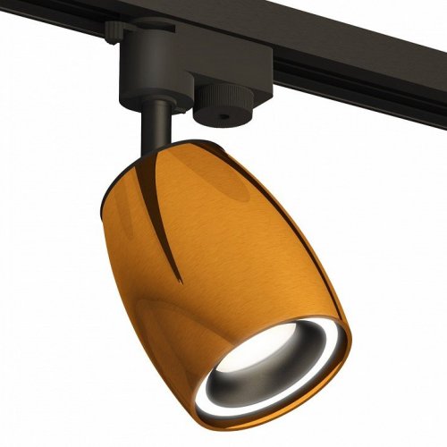 Светильник на штанге Ambrella light Track System 10 XT1125010