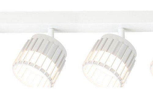Спот Arte Lamp Atria A8031PL-4WH Спот Arte Lamp Atria A8031PL-4WH