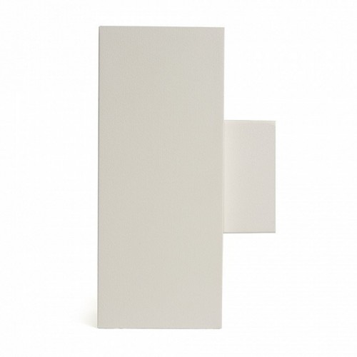 Настенный светильник Feron ML1740 48428