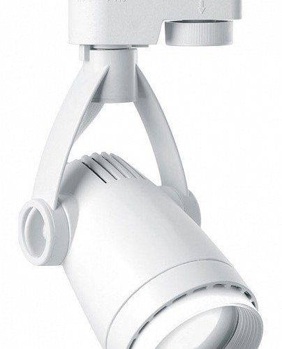 Трековый светильник Feron AL162 41595