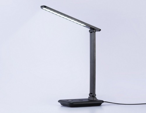 Настольная лампа Ambrella light Desk DE503