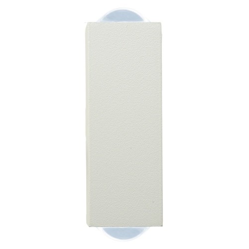 Светодиодный светильник стационарный Feron AL52 2*1W 4000K белый 51133