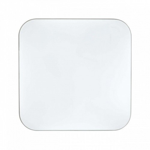 Настенно-потолочный светильник Sonex Lona 3020/DL