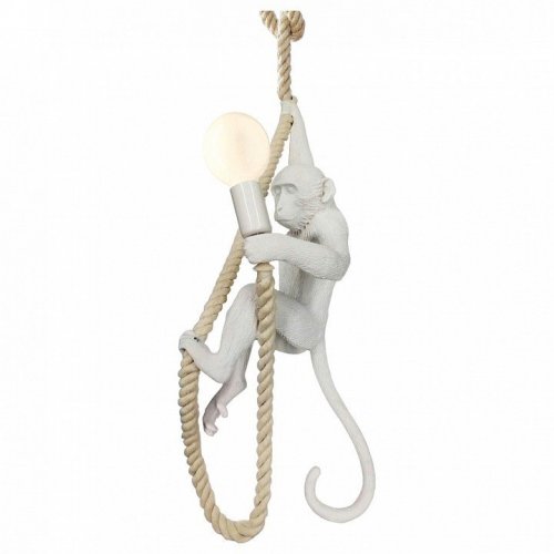 Подвесной светильник Lussole Loft Aya GRLSP-9993 Подвесной светильник Lussole Loft Aya GRLSP-9993