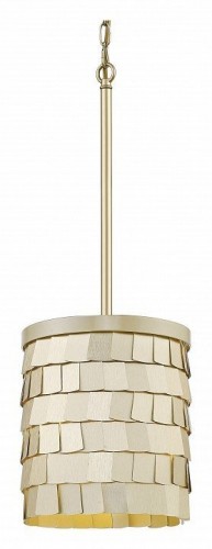 Подвесной светильник SIMPLE STORY 1093 1093-1PL