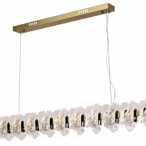 Подвесной светильник Kink Light Мару 07695-120L,36-29