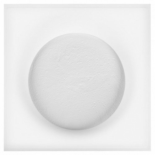 Встраиваемый светодиодный светильник Loft IT Galaxy 10354/600 Встраиваемый светодиодный светильник Loft IT Galaxy 10354/600