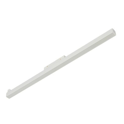 Трековый светильник MyFar Flow MT0210-20W3K-W Трековый светильник MyFar Flow MT0210-20W3K-W