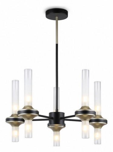 Подвесная люстра Ambrella Light High Light Modern LH55351 Подвесная люстра Ambrella Light High Light Modern LH55351