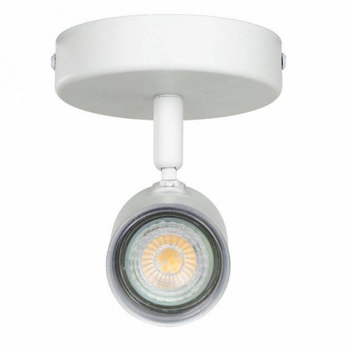 Спот Eglo Consuma 1 901961 Спот Eglo Consuma 1 901961