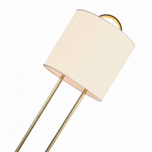 Торшер Moderli Palma V11600-1F