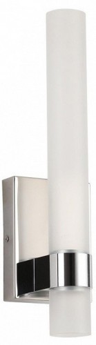 Бра Zortes Harry ZRS.9108.07 Бра Zortes Harry ZRS.9108.07