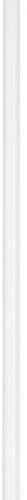 Подвесной светильник Arlight UMBRA 036949(1) Подвесной светильник Arlight UMBRA 036949(1)