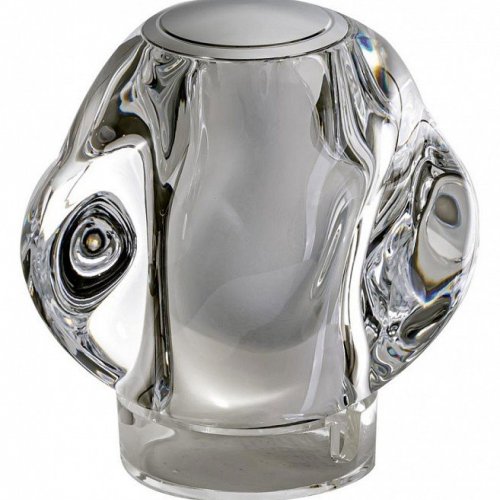 Интерьерная настольная лампа Odeon Light Jemstone 5084/2TL