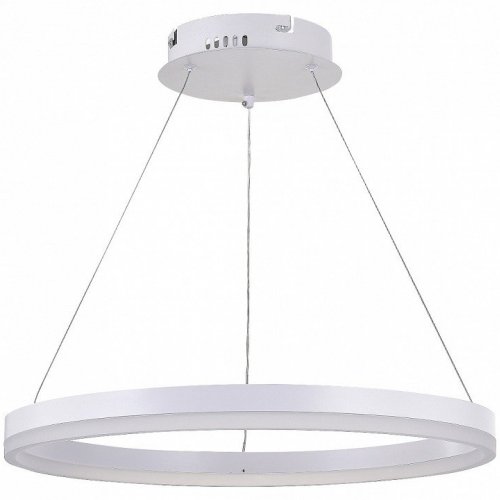 Подвесной светильник Natali Kovaltseva 43745 Подвесной светильник Natali Kovaltseva 43745