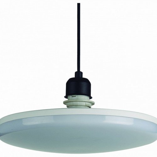 Торшер Mantra Ruti Ricca 9445+9448 Торшер Mantra Ruti Ricca 9445+9448