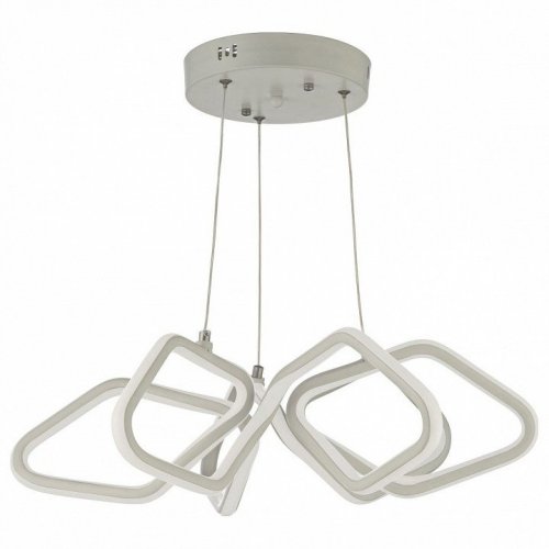 Подвесной светильник Arti Lampadari Angelo Angelo L 1.5.55.05 G