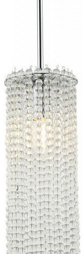 Подвесной светильник Stilfort Marelli 2169/09/01P