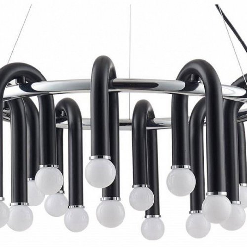 Подвесной светильник Caspian 5699/20 Подвесной светильник Caspian 5699/20