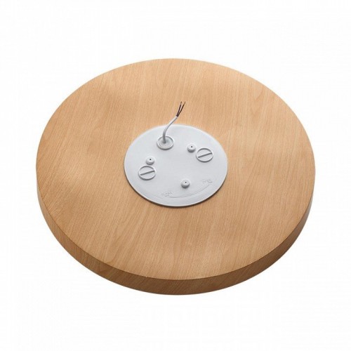 Потолочный светильник Sonex Gamma 7761/36L Потолочный светильник Sonex Gamma 7761/36L