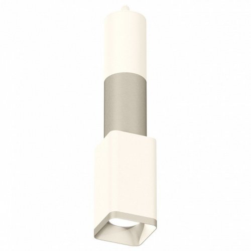 Подвесной светильник Ambrella light Techno Spot XP7820010 Подвесной светильник Ambrella light Techno Spot XP7820010