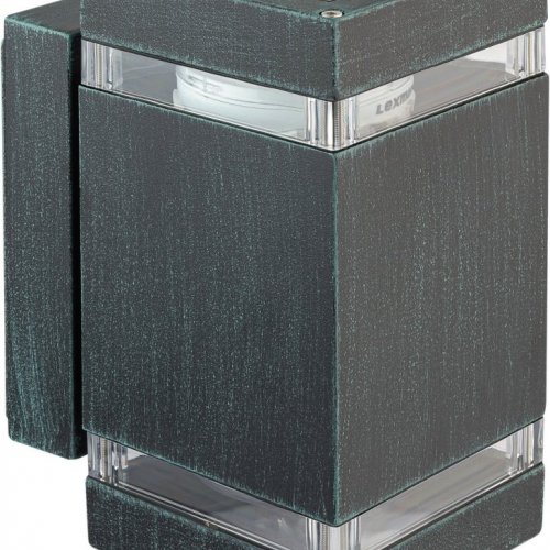 Архитектурная подсветка Oasis Light TUBE 6056 V Архитектурная подсветка Oasis Light TUBE 6056 V