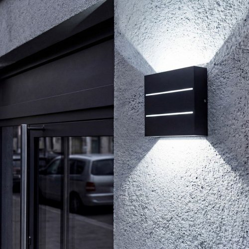 Накладной светильник Uniel  UL-00013619