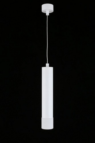 Подвесной светодиодный светильник Aployt Juta APL.012.06.10