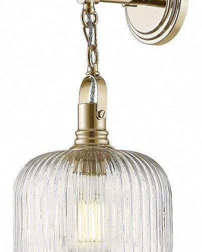 Бра SIMPLE STORY 1116 1116-1WL Бра SIMPLE STORY 1116 1116-1WL