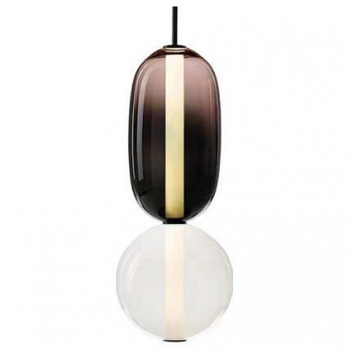 Подвесной светильник Alfa Light F3124-05 Подвесной светильник Alfa Light F3124-05