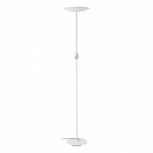 Торшер Eglo Conivarino 901978