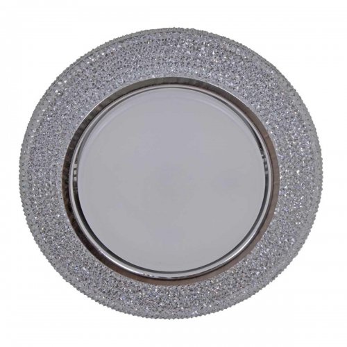 Точечный светильник Reluce 53625-9.0-001ML GX53+LED4W CL Точечный светильник Reluce 53625-9.0-001ML GX53+LED4W CL