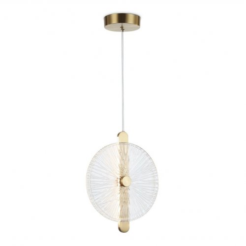 Подвесной светильник High Light LH31147 Подвесной светильник High Light LH31147