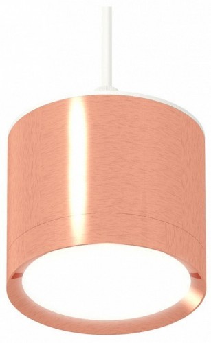 Подвесной светильник Ambrella light TECHNO SPOT XP8122012