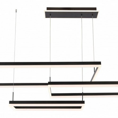 Подвесной светильник Zortes Tory ZRS.30404.156