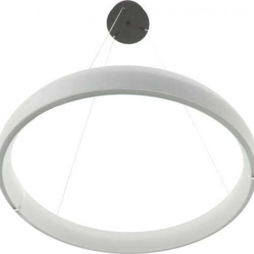 Подвесной светильник Impulse MZ31507-700