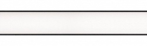 Трековый светодиодный светильник Arlight Mag-Flex-Flat-L235-8W Warm3000 036316