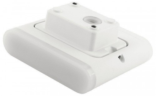 Архитектурная подсветка DesignLed BRAVO GW-6080S-6-WH-WW Архитектурная подсветка DesignLed BRAVO GW-6080S-6-WH-WW