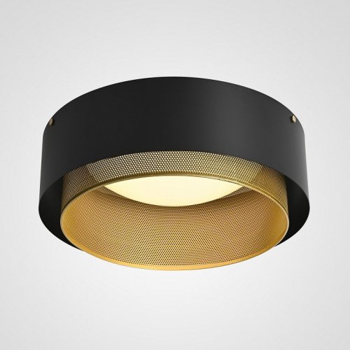 Потолочный светильник ImperiumLoft CASING-C01 Потолочный светильник ImperiumLoft CASING-C01
