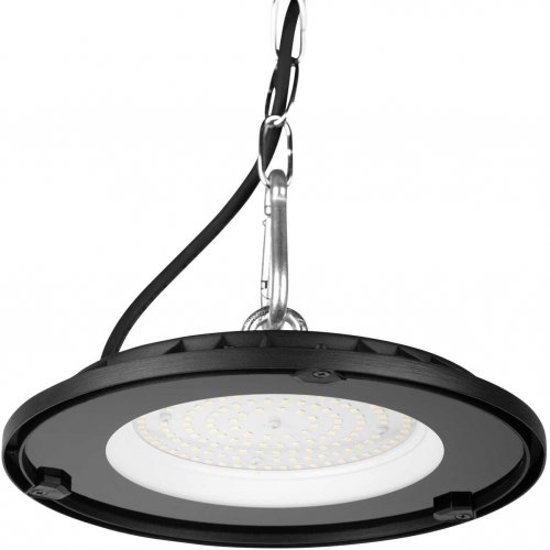 Светильник светодиодный ЭРА SPP-402-0-65K-100 100Вт 6500K IP65 Б0069330