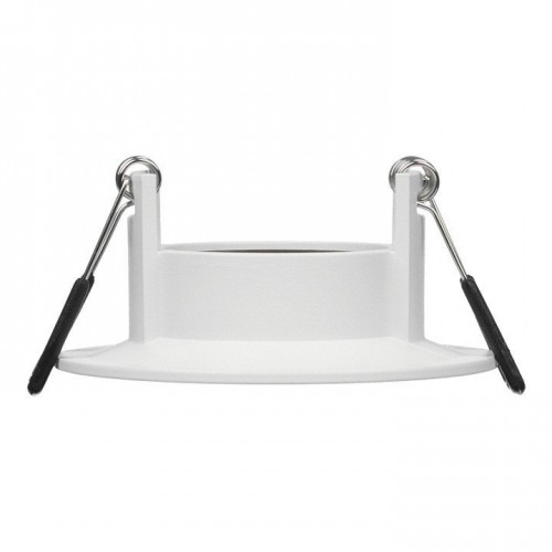 Встраиваемый светильник Wolta ACENTO WDL-MR11/04W-R