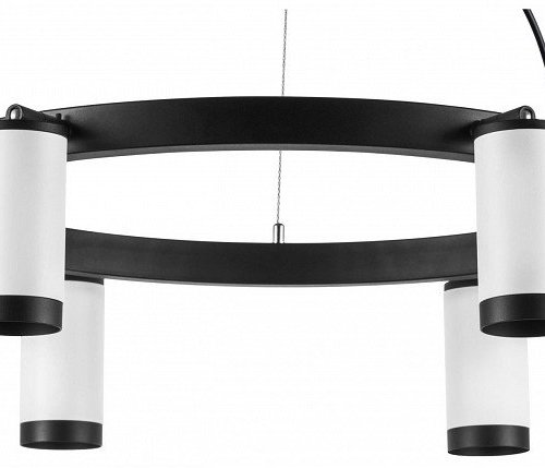 Подвесной светильник Lightstar Rullo LR01636637