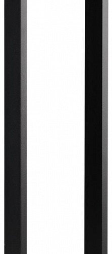 Наземный светильник Odeon Light Twinset 7117/12GL