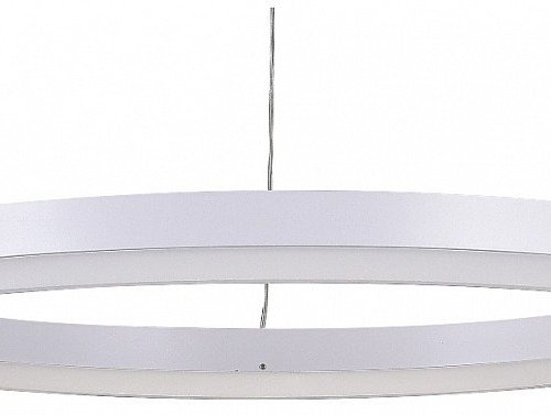 Подвесной светильник Natali Kovaltseva 43745