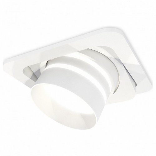 Точечный светильник Ambrella light Techno Spot XC7658082 Точечный светильник Ambrella light Techno Spot XC7658082