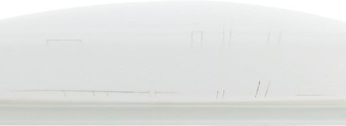 Потолочный светодиодный светильник ЭРА Классик без ДУ SPB-6-18 Nancy S Б0051092